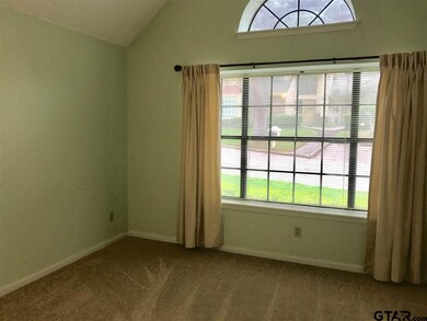 5736 5736 Golden Oaks, Tyler, TX 75703 - photo 6