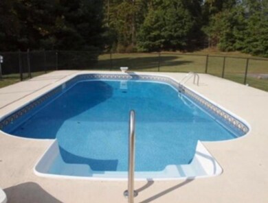 7C7125AD-FC7A-4286-94DC-DC542E81EB93<|><