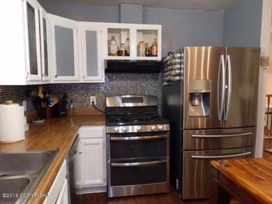 1775 W Riffle St, Wasilla, AK 99654 - photo 5