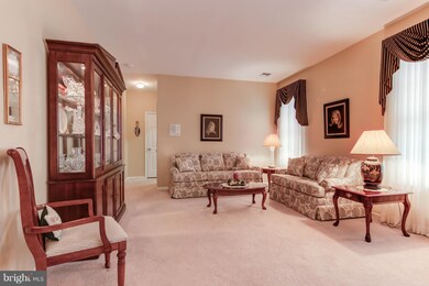 1111 S Fox Cub Hollow unit 415, Glen Mills, PA 19342 - photo 7