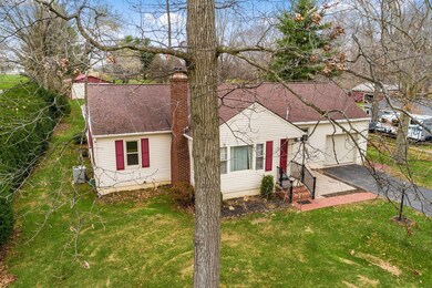 3631 Tschopp Rd NE, Lancaster, OH 43130 - photo 4