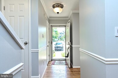 13524 Darter Ct, Clifton, VA 20124 - photo 5