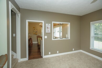 120 brigham-107