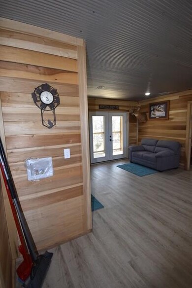 0 Dailey Loop unit 2225739, Linden, TN 37096 - photo 2