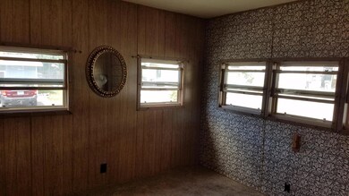 2325 NW Highland Ave unit 25, Grants Pass, OR 97526 - photo 6