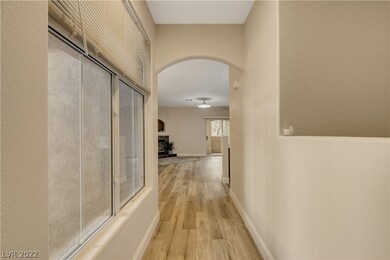 1601 Cardinal Bluff Dr unit 204, Las Vegas, NV 89128 - photo 5
