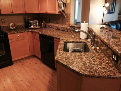 336 Mill Pond Way unit 336, Eatontown, NJ 07724 - photo 7