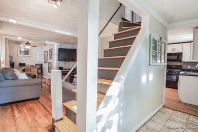 1 Whittier Place, Haverhill, MA 01832 - photo 4