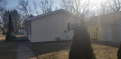 3027 Homer Ave, Elkhart, IN 46517 - photo 7
