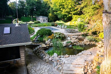 7989 N 300 E, La Porte, IN 46350 - photo 4