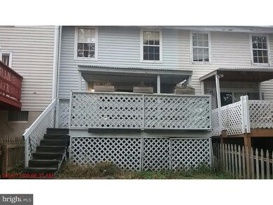 675 Corsica Ave, Bear, DE 19701 - photo 3