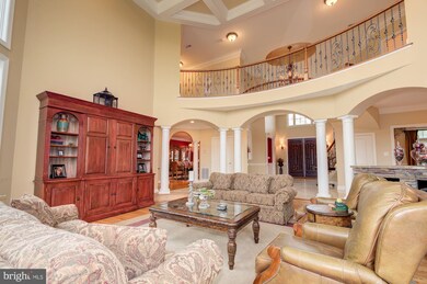 925 Western Rd, Cockeysville, MD 21030 - photo 5