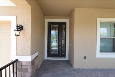 4026 Scarlet Branch Rd, Orlando, FL 32824 - photo 4