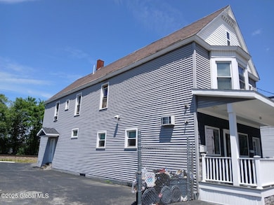 20240614214029917323000000-o