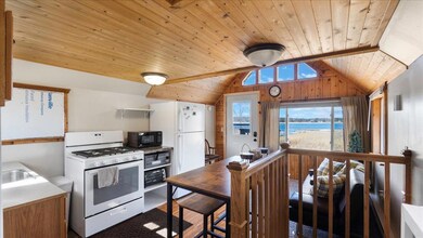 8121 Little Mary Cir SW, Alexandria, MN 56308 - photo 7