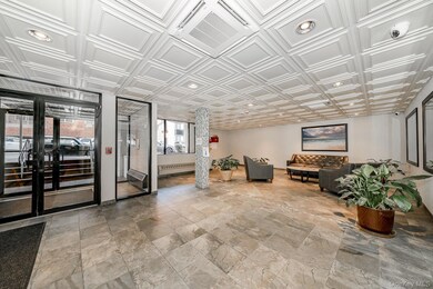 420 Shore Rd unit 4C, Long Beach, NY 11561 - photo 4