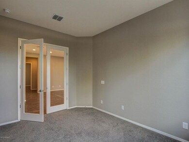 004_French Door Flex Den