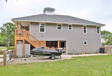 1424 Shay St, Kill Devil Hills, NC 27948 - photo 3