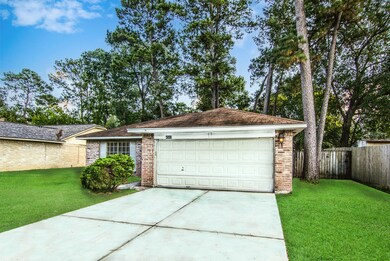 4502 Towergate Dr, Spring, TX 77373 - photo 3