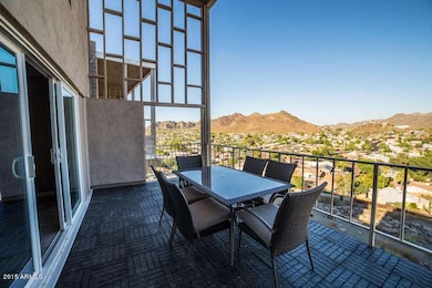 1057 E Butler Dr unit C4 4C, Phoenix, AZ 85020 - photo 3