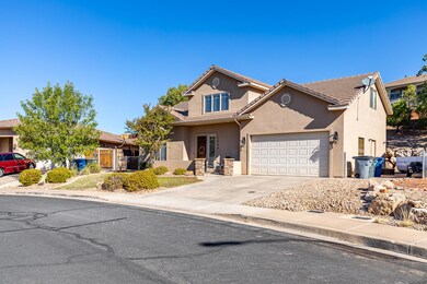 1544 W 1550 N_StG_Ut-3