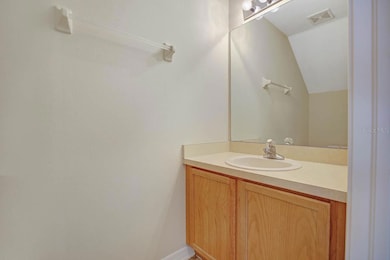 15909 Fishhawk View Dr, Lithia, FL 33547 - photo 7