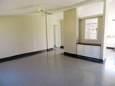 101 Little Salty Ct, Springtown, TX 76082 - photo 3