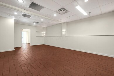 10-web-or-mls-515-n-columbus-st
