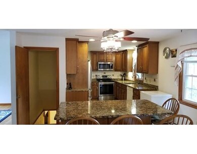 18 Lee St, Lancaster, MA 01523 - photo 2