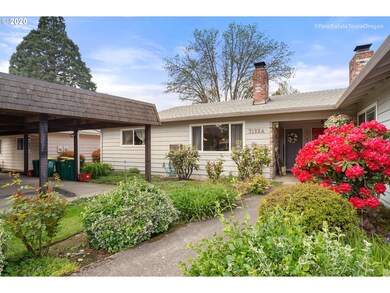 3122 22nd Ave unit A, Forest Grove, OR 97116 - photo 4