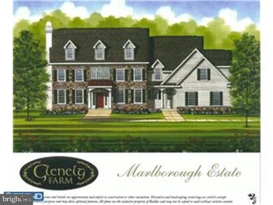 204 Laurali Dr, Kennett Square, PA 19348 - photo 2