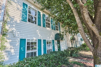 1303 Hillsboro Ln, Helena, AL 35080 - photo 6