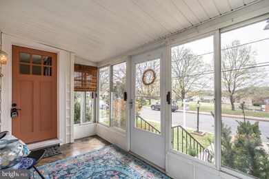 1214 Maple Ave, Halethorpe, MD 21227 - photo 6