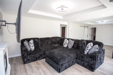 2256 Tickle Hill Rd, Camden, SC 29020 - photo 4