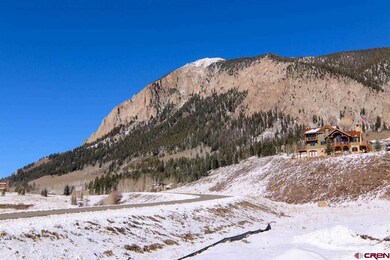 37 Saint Andrews Cir, Crested Butte, CO 81224 - photo 3