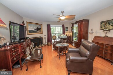 190 Valley Stream Ln unit 190, Chesterbrook, PA 19087 - photo 7