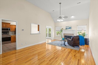 626 Cardinal Rd, Ringgold, GA 30736 - photo 5