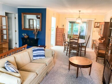 439 Old Cir S unit 439, Murrells Inlet, SC 29576 - photo 4