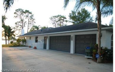 48 Meadowlake Cir S, Lake Placid, FL 33852 - photo 2