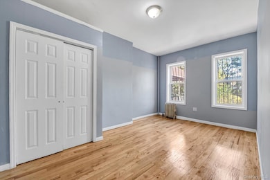 197 Nichols Ave, Brooklyn, NY 11208 - photo 5