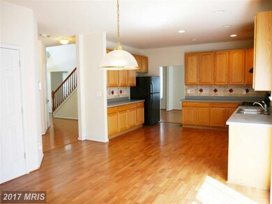 11043 Birchtree Ln, Laurel, MD 20723 - photo 7