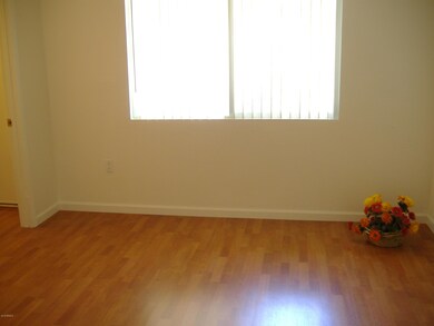 13215 N 108th Dr, Sun City, AZ 85351 - photo 7