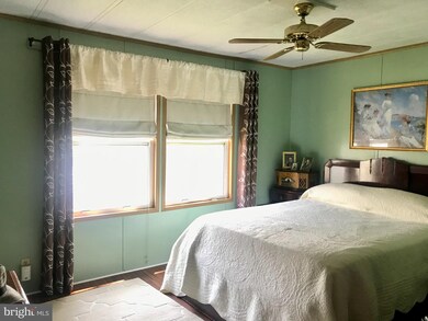 37 Dale Ln, Monroe Township, NJ 08094 - photo 7