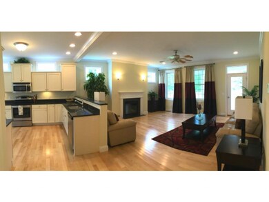 72 Waterlefe Way unit 6, Colchester, VT 05446 - photo 6