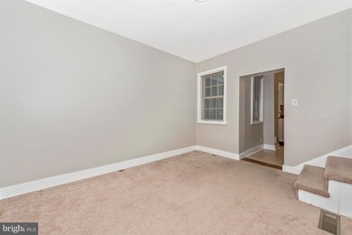 505 S Market St, Frederick, MD 21701 - photo 5