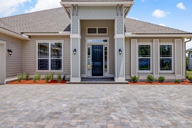 4_94942 Palm Pointe Dr S