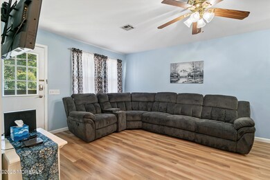 8 Westport Dr unit 71, Whiting, NJ 08759 - photo 5
