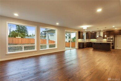 2917 228th St SW, Brier, WA 98036 - photo 4