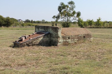 0 Fm 272 unit 21052129, Celeste, TX 75423 - photo 4