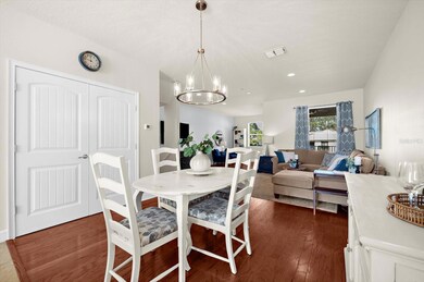 838 Callista Cay Loop, Tarpon Springs, FL 34689 - photo 4